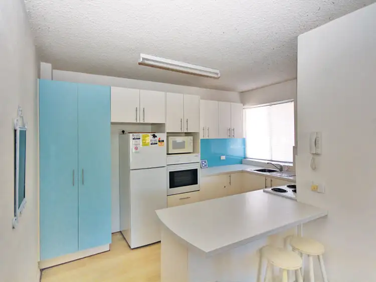 Second view of Homely unit listing, 2/1 Gretel Close, Nelson Bay NSW 2315