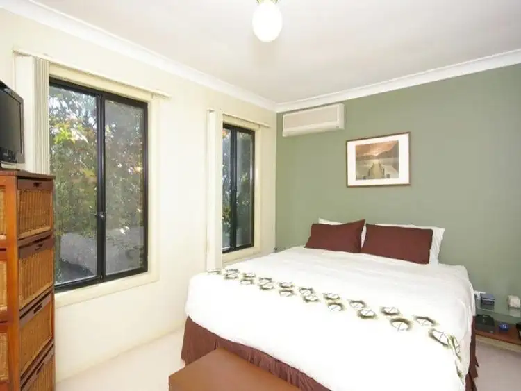 Fifth view of Homely townhouse listing, Address available on request