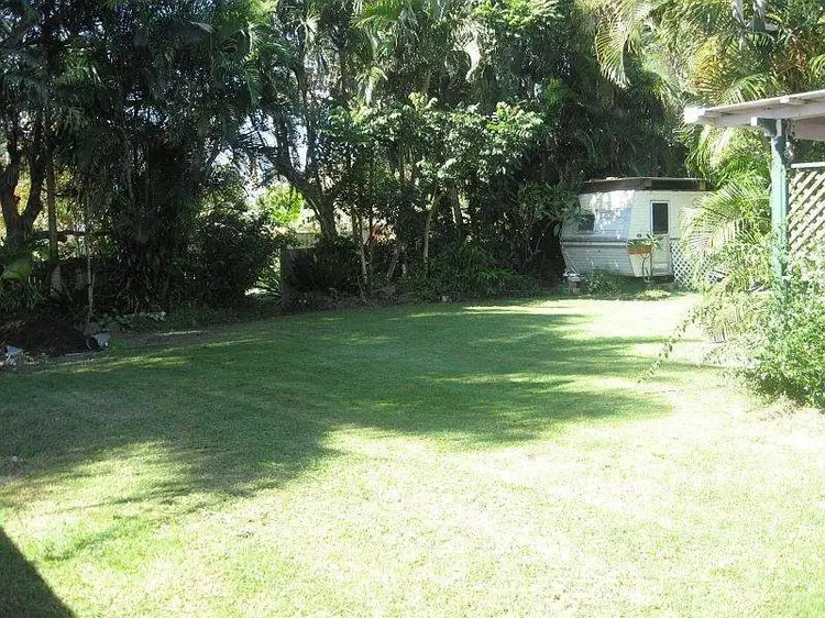 Second view of Homely house listing, 15 Sunrise Boulevarde, Byron Bay NSW 2481