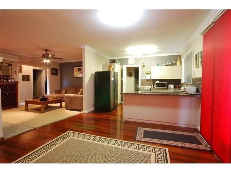 Main view of Homely house listing, 29 Derek Street, West Busselton WA 6280