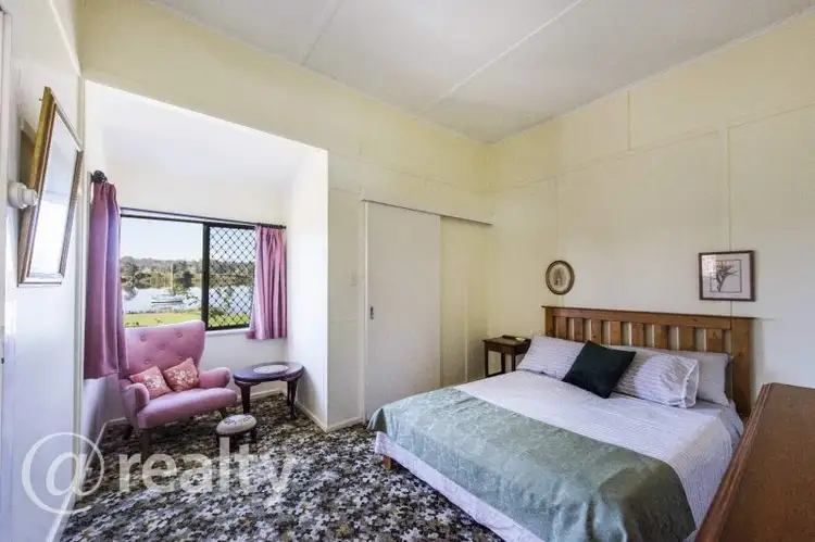 Seventh view of Homely house listing, 44 McHugh Street, Grafton NSW 2460