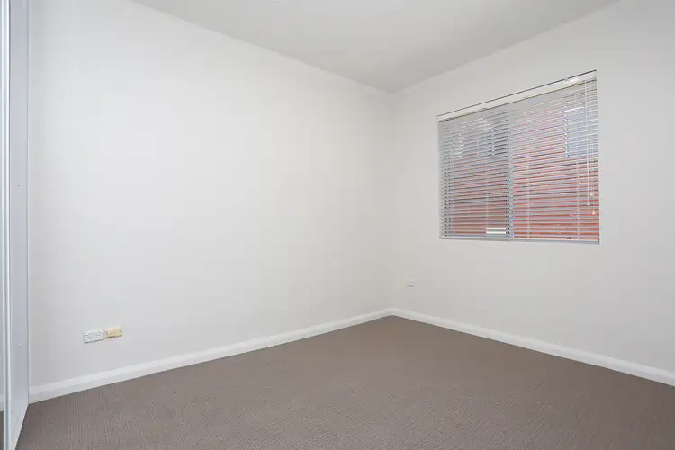 Sixth view of Homely unit listing, 2/4 Rossi Street, South Hurstville NSW 2221