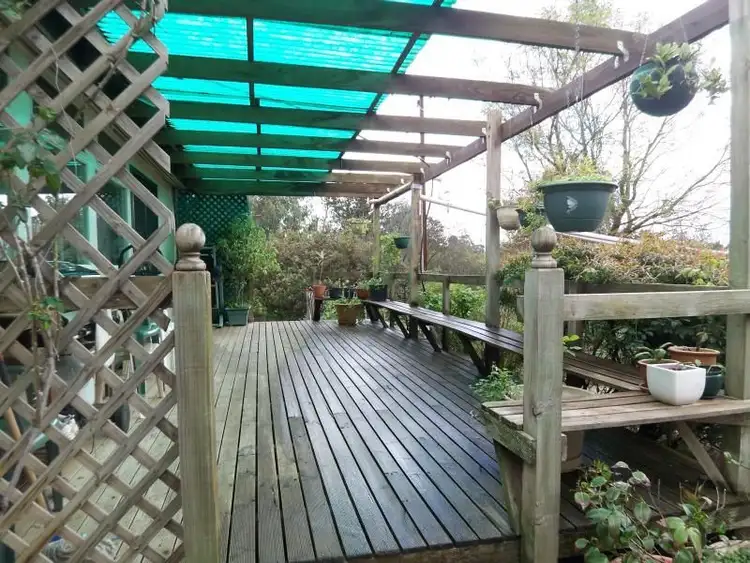 Seventh view of Homely house listing, Address available on request