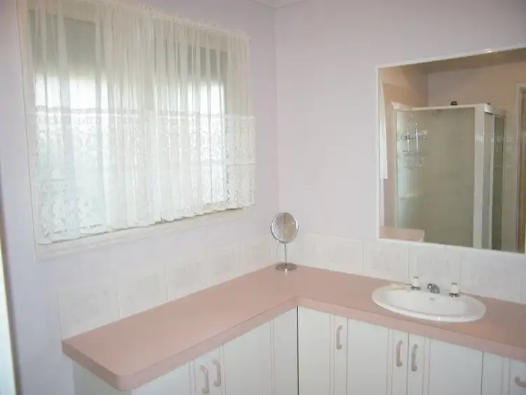Seventh view of Homely house listing, 5/141 Cooroy Noosa Road, Tewantin QLD 4565