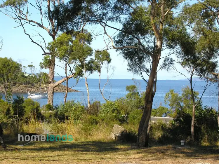 5818 Channel Highway, Garden Island Creek TAS 7112