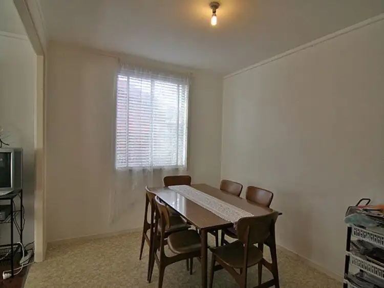Third view of Homely house listing, 70 Spofforth Street, Holt ACT 2615