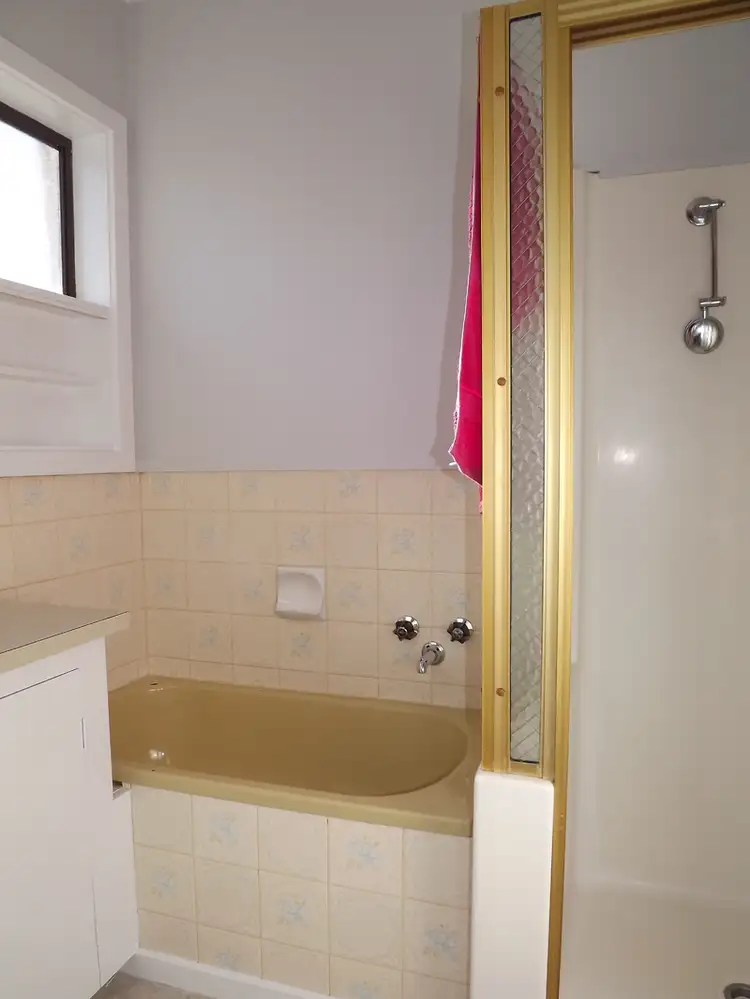 Third view of Homely house listing, 46 Alexander Avenue, Moe VIC 3825