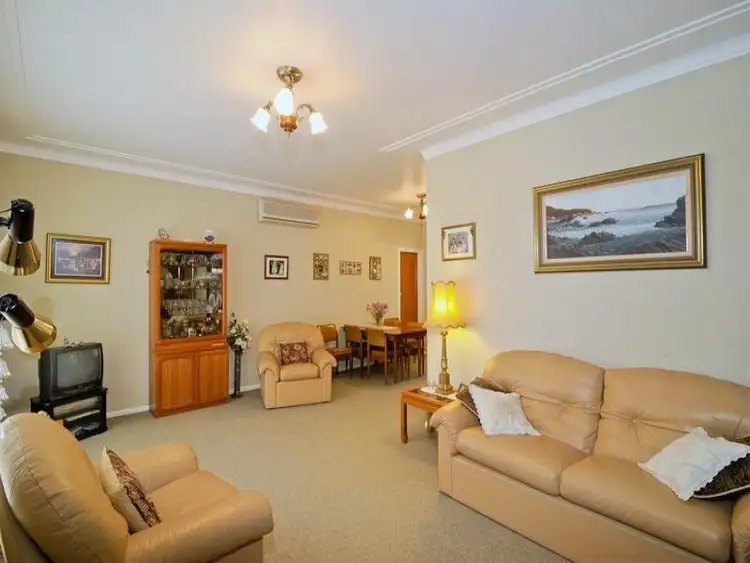 Second view of Homely house listing, 8 Marguerite Crescent, West Pennant Hills NSW 2125