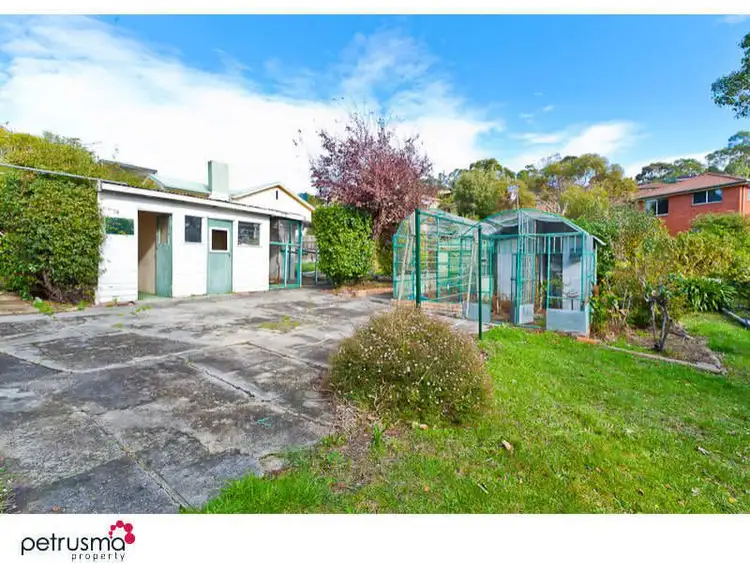 Sixth view of Homely house listing, 84 Gordons Hill Road, Lindisfarne TAS 7015