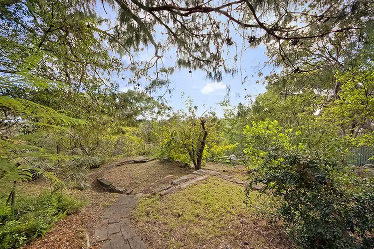 Fifth view of Homely house listing, 13 Edgecliff Place, Engadine NSW 2233