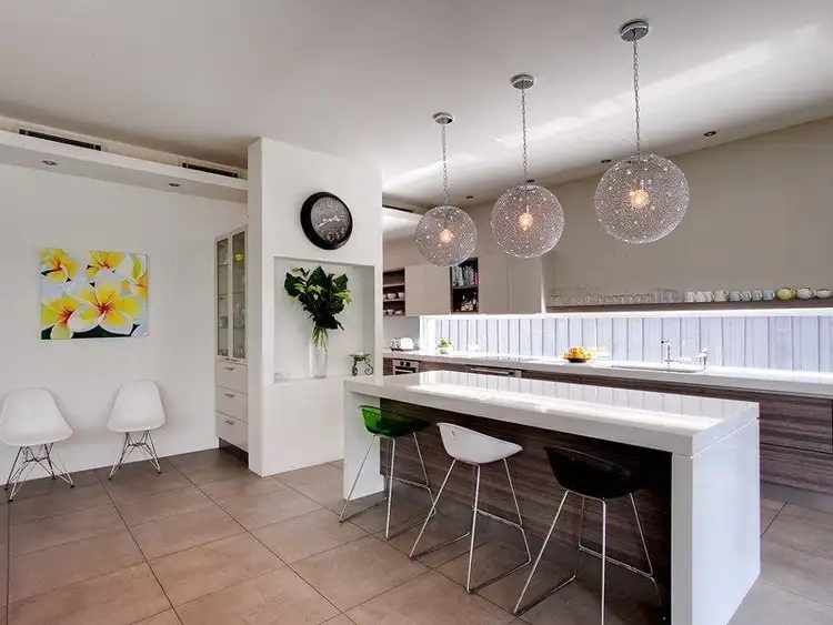 Fifth view of Homely house listing, 22 William Street, Cottesloe WA 6011