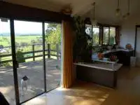 Main view of Homely house listing, 104A Beckett Road, Narre Warren North VIC 3804