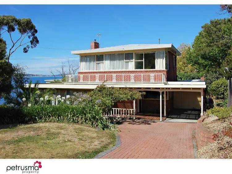42 Norwood Avenue, Taroona TAS 7053