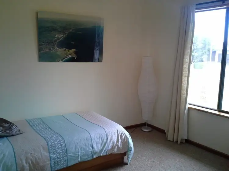 Fifth view of Homely house listing, 5 Clair Crescent, Encounter Bay SA 5211