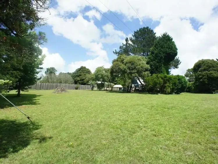 Fifth view of Homely land listing, 2 Lawn Avenue, Robertson NSW 2577