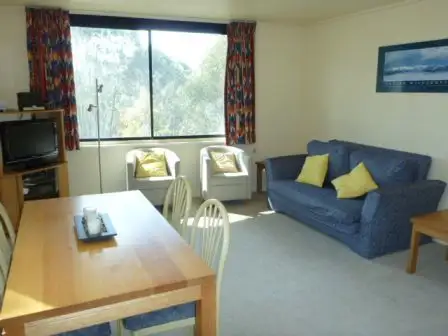 1a/3 Falls Creek Road, Falls Creek VIC 3699