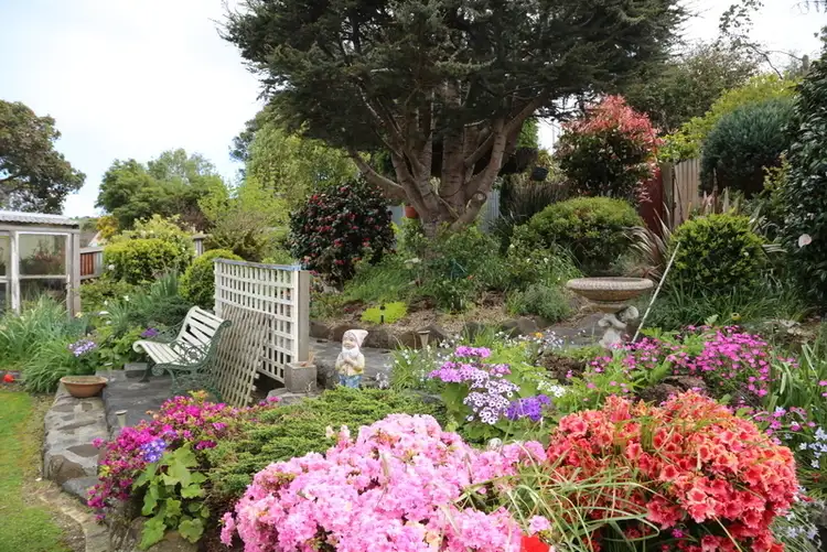 Sixth view of Homely house listing, 25 Main Road, Stanley TAS 7331