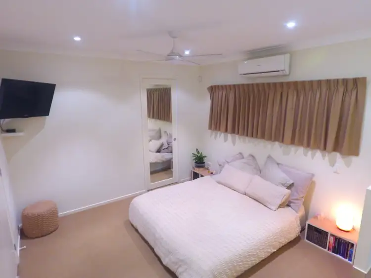 Fourth view of Homely house listing, 12 Brooklyn Close, North Lakes QLD 4509