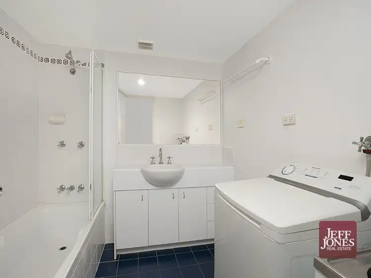 Fourth view of Homely unit listing, 3/43 Rialto Street, Coorparoo QLD 4151