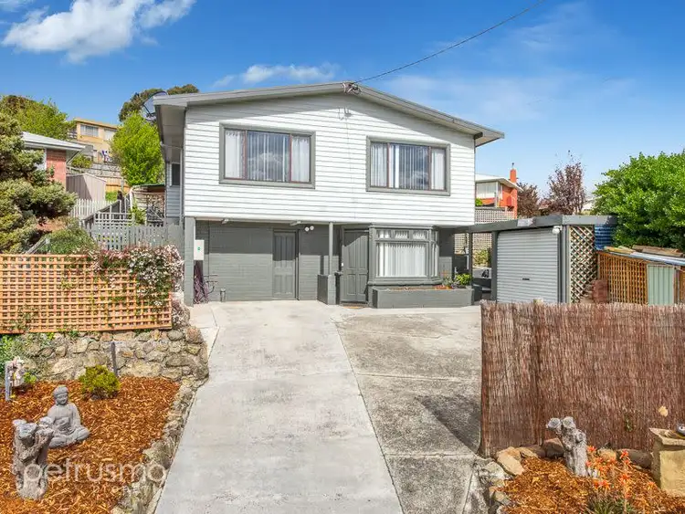 5 Ashton Court, Glenorchy TAS 7010