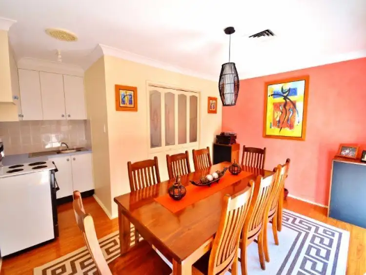 Sixth view of Homely house listing, Address available on request