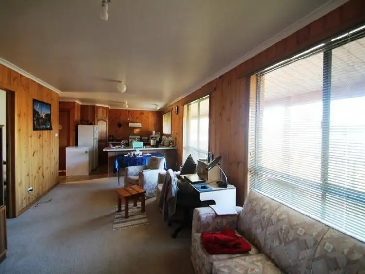 Fourth view of Homely unit listing, 3/36 Main Road, Stanley TAS 7331