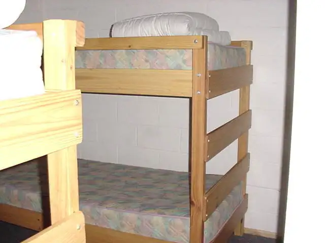 Seventh view of Homely alpine listing, 2/17 Falls Creek Road, Falls Creek VIC 3699