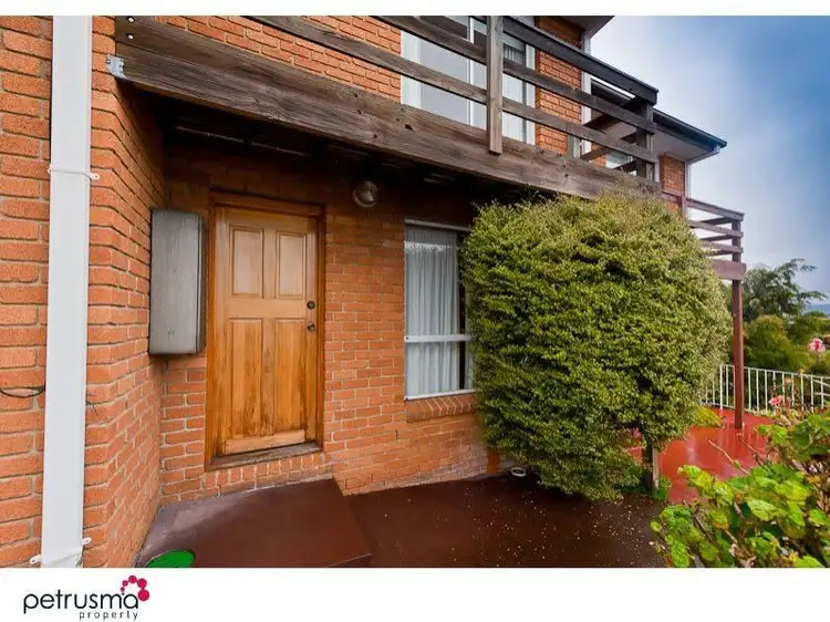 10/69 Lennox Avenue, Lutana TAS 7009