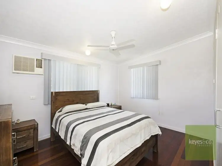 Fifth view of Homely house listing, 81 Lillipilli Street, Vincent QLD 4814
