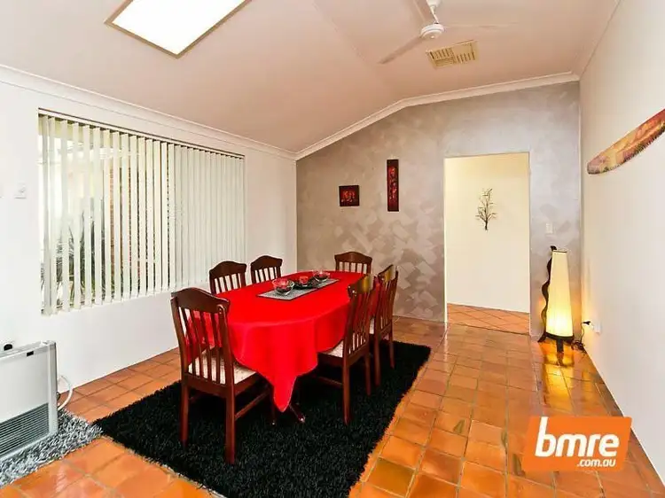Third view of Homely house listing, 26 Parkway Road, Thornlie WA 6108