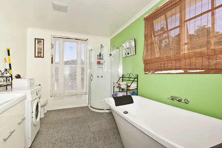 Seventh view of Homely house listing, 423 Slab Road, Cygnet TAS 7112