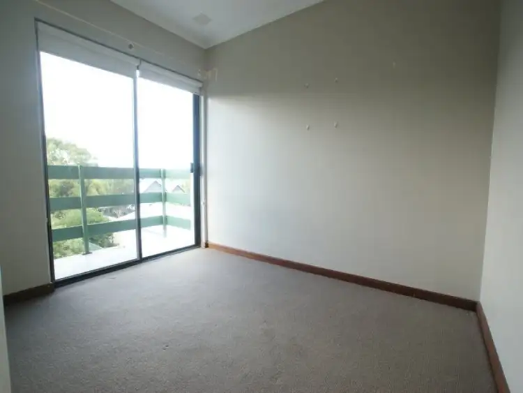 Fifth view of Homely apartment listing, 8/32 St Leonards Street, Mosman Park WA 6012