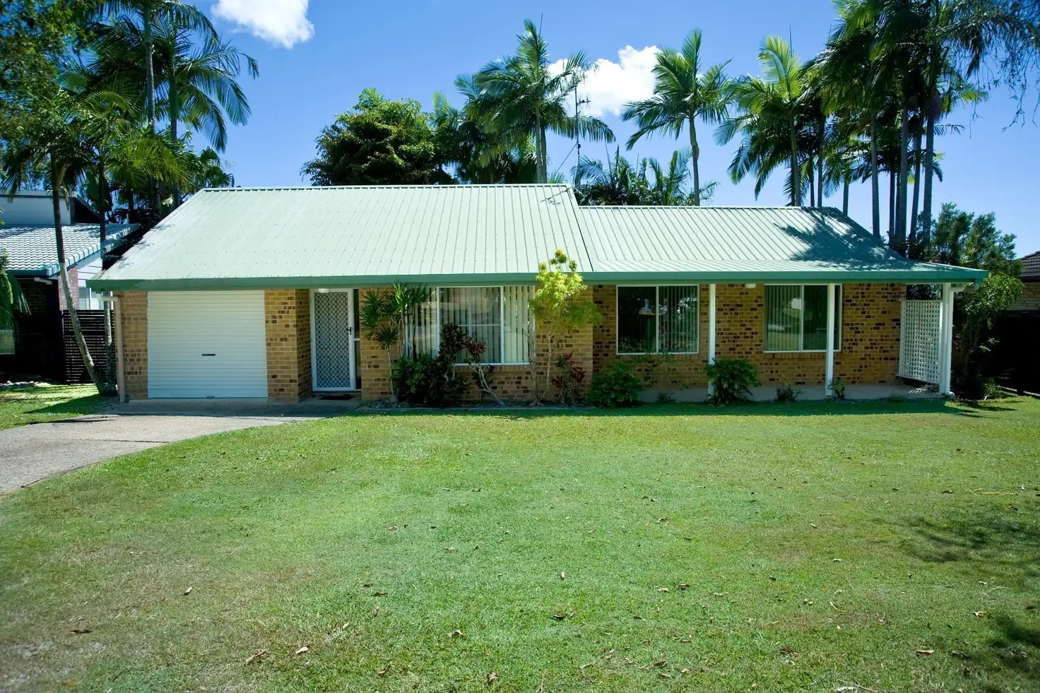 Main view of Homely house listing, 15 Woolumba Street, Tewantin QLD 4565