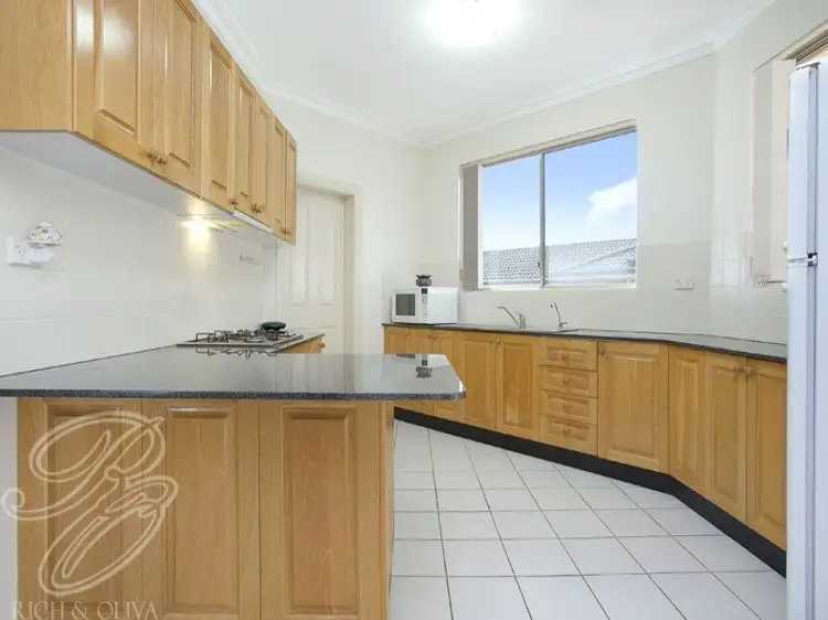 Fourth view of Homely villa listing, 5/102 Burwood Road, Croydon Park NSW 2133