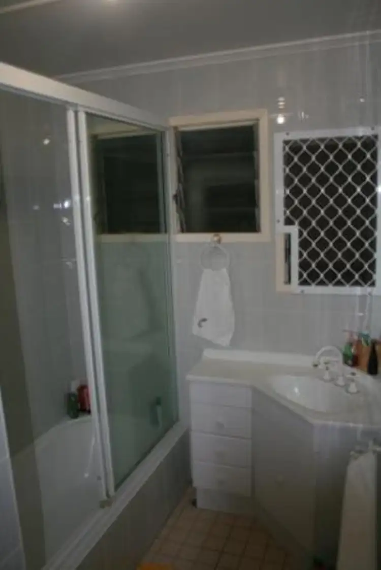 Sixth view of Homely house listing, 12 Marnham st, Acacia Ridge QLD 4110