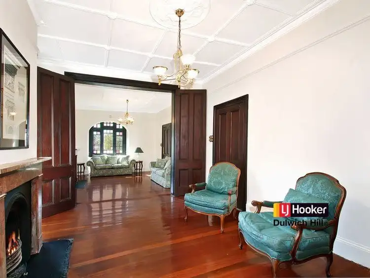 Third view of Homely house listing, 6 Frazer Street, Dulwich Hill NSW 2203