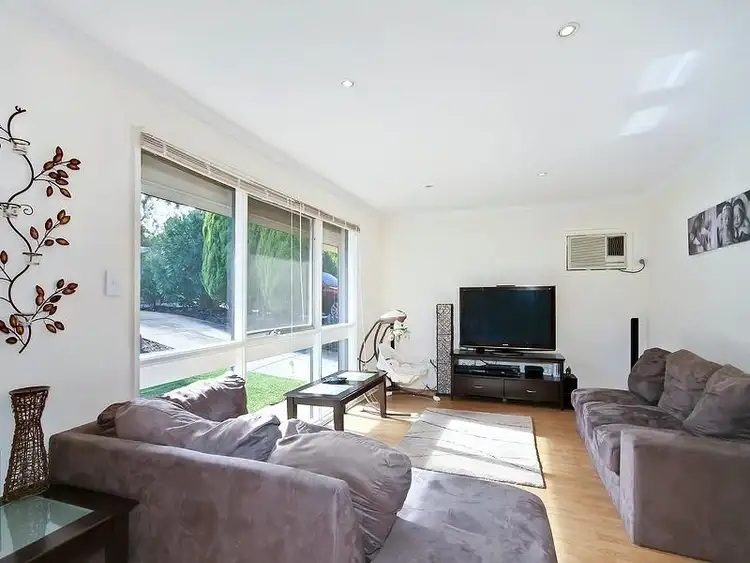 Fourth view of Homely house listing, 19 Elura Avenue, Sheidow Park SA 5158