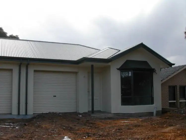 402 Diagonal Road, Sturt SA 5047