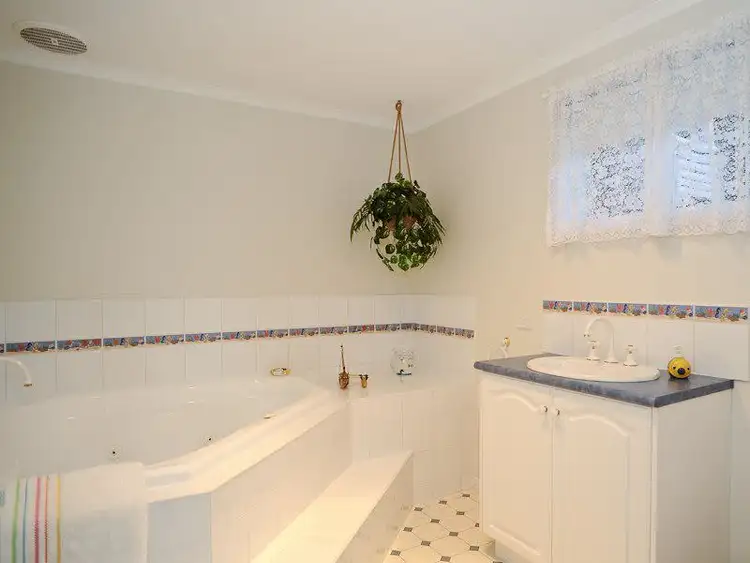 Sixth view of Homely house listing, 26 Avoca Street, Lindisfarne TAS 7015