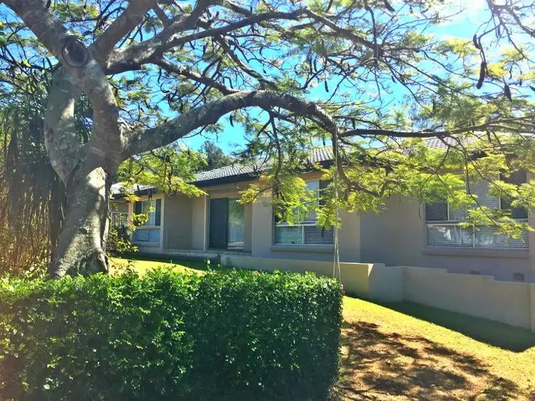 Third view of Homely house listing, 52 Moss Rd, Camira QLD 4300