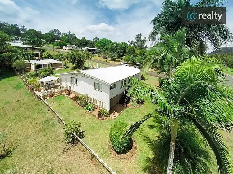 Third view of Homely house listing, 46 Yabba Rd, Imbil QLD 4570