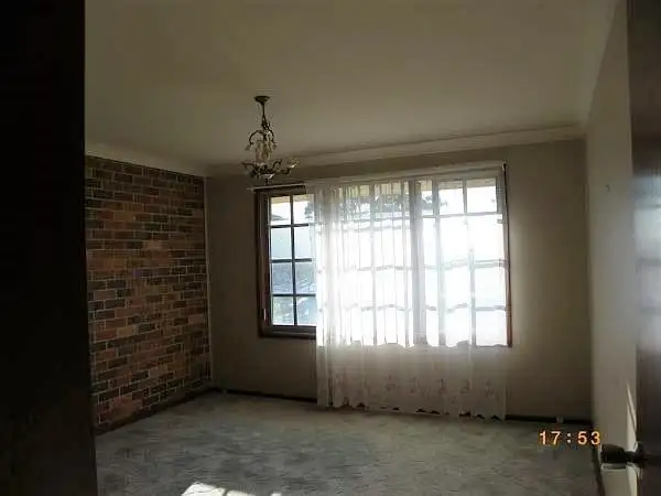 Seventh view of Homely house listing, 11 Collins Crescent, Narooma NSW 2546