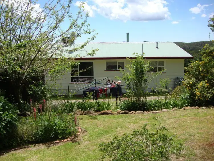 Seventh view of Homely house listing, 21 Duniams Road, Mawbanna TAS 7321