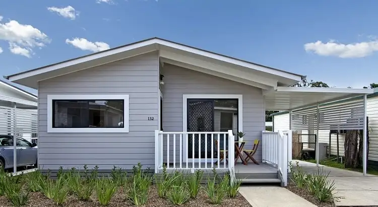 132/140 Hollinsworth Road, Marsden Park NSW 2765