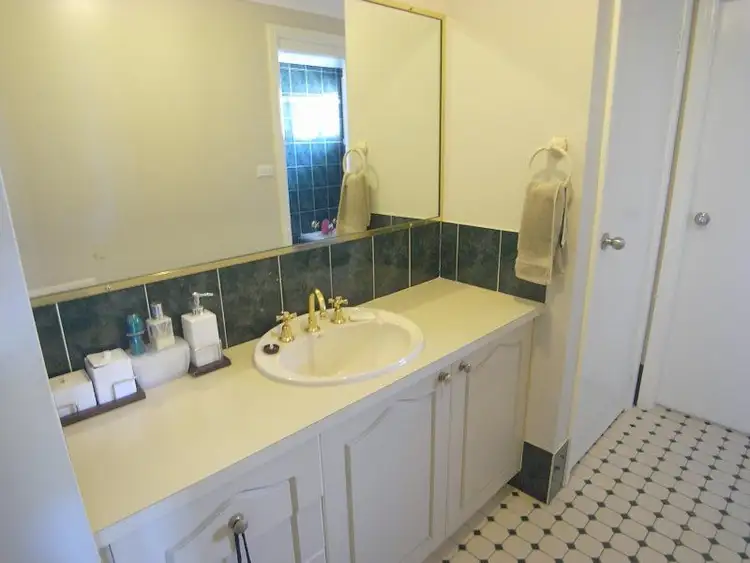 Sixth view of Homely house listing, 78 Molong Road, Orange NSW 2800