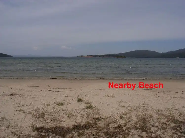 Third view of Homely house listing, 65 Kent Beach Road, Dover TAS 7117