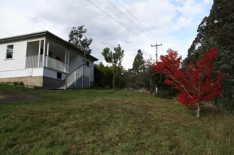 Main view of Homely house listing, 5827 Huon Highway, Surges Bay TAS 7116