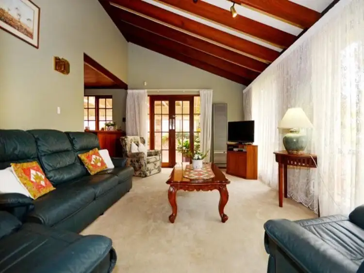 Fourth view of Homely house listing, 6 Matipo Place, Duncraig WA 6023