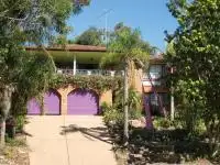 3 Galoola Drive, Nelson Bay NSW 2315