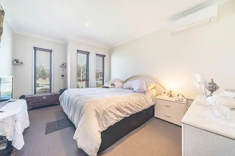 Fifth view of Homely house listing, 67 Coral Fern Circuit, Murwillumbah NSW 2484